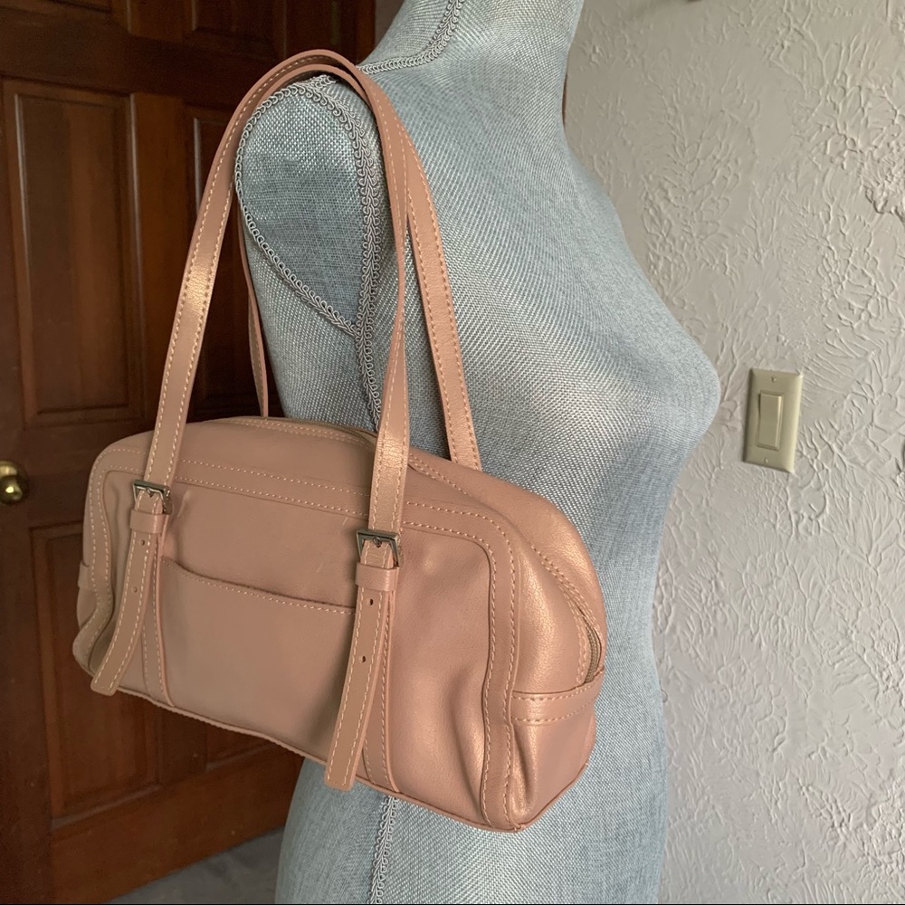 FION shoulder handbag